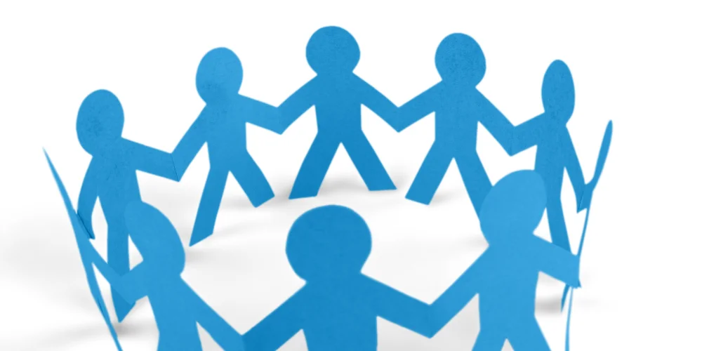 sign up for aa meetings near.me