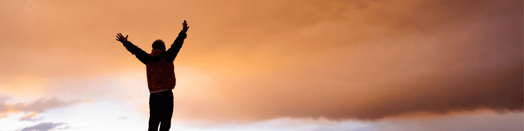 12 Steps Of Recovery