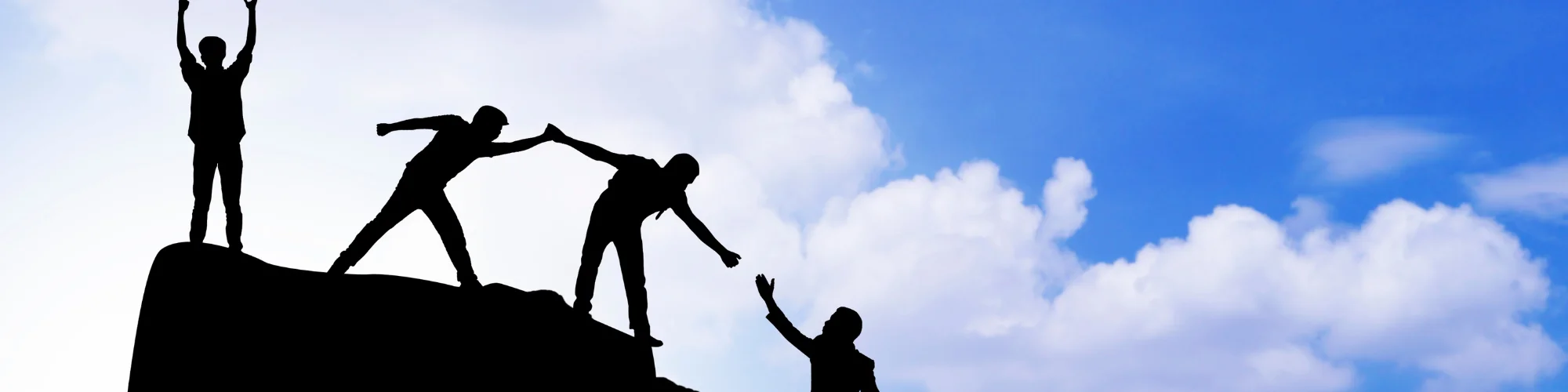 How Long Are AA Meetings how-long-are-aa-meetings