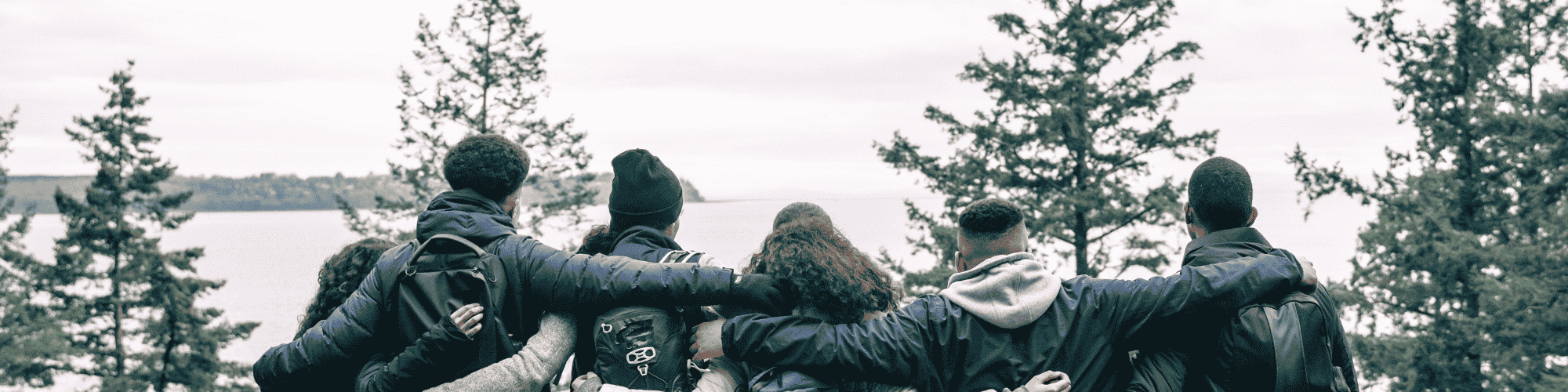 Upcoming alcoholics anonymous meetings san diego