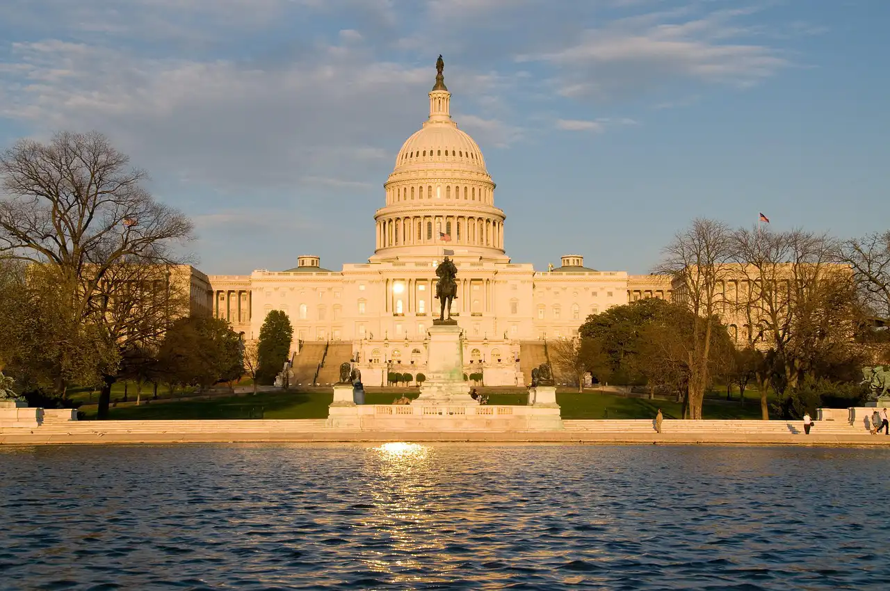 Washington AA Meetings Near Me | Directory
